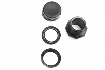 Standheizungsrohr Durchführung 60mm 1 Stk.
